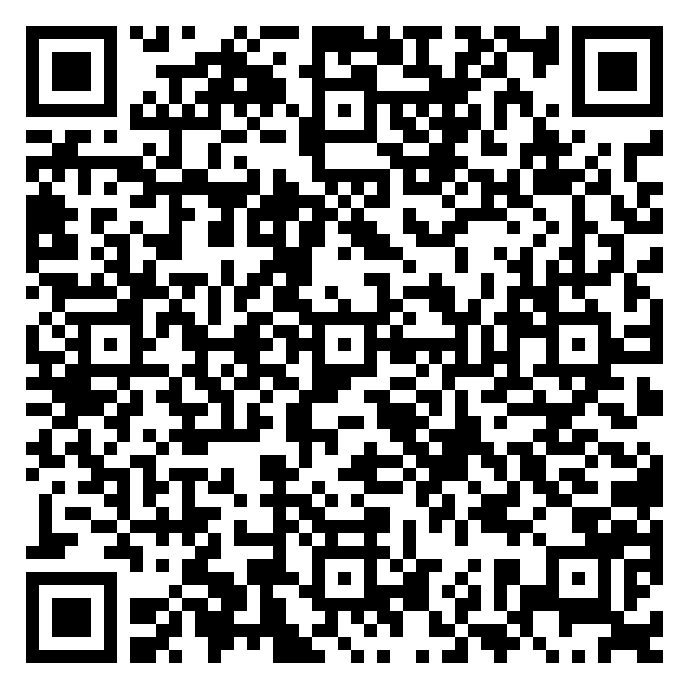 kod QR z danymi kontaktowymi 36630327000000