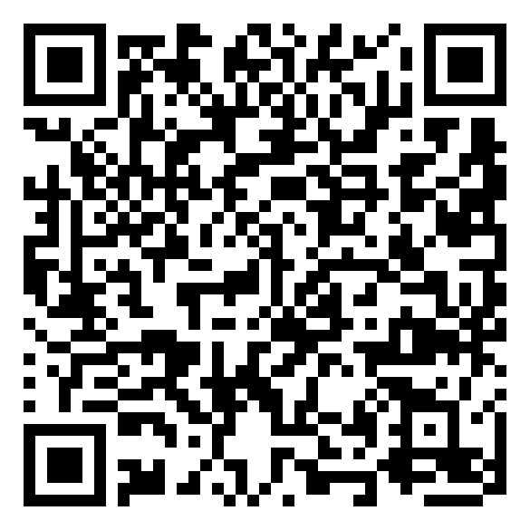 kod QR z danymi kontaktowymi 15212826800000