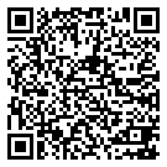 kod QR z danymi kontaktowymi 21118490400000