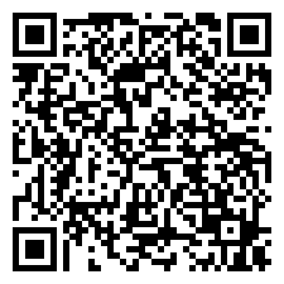 kod QR z danymi kontaktowymi 53150182800000