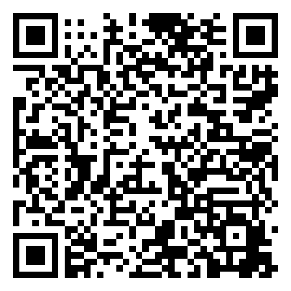 kod QR z danymi kontaktowymi 63961067200000