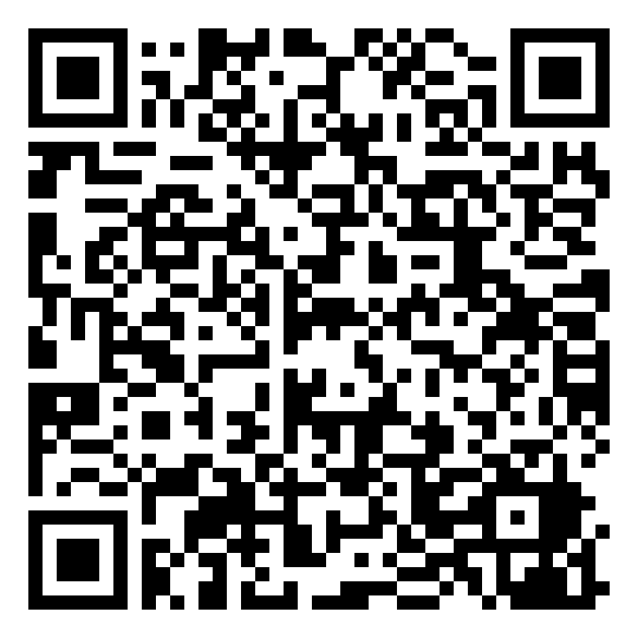 kod QR z danymi kontaktowymi 07238990900000