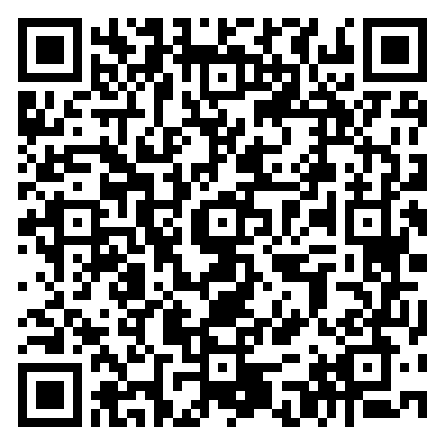 kod QR z danymi kontaktowymi 30103340000000