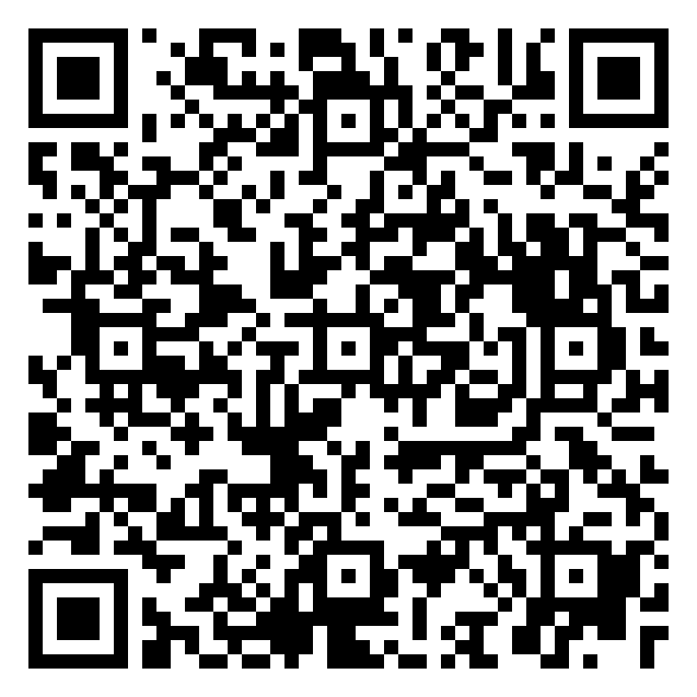 kod QR z danymi kontaktowymi 36352202000000