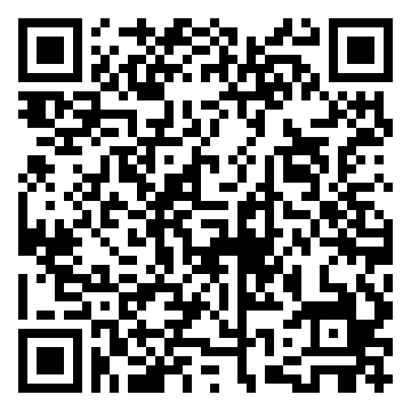 kod QR z danymi kontaktowymi 36923985000000