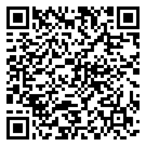 kod QR z danymi kontaktowymi 38768354200000
