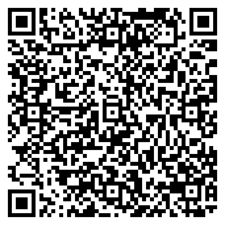 kod QR z danymi kontaktowymi 12058643500000