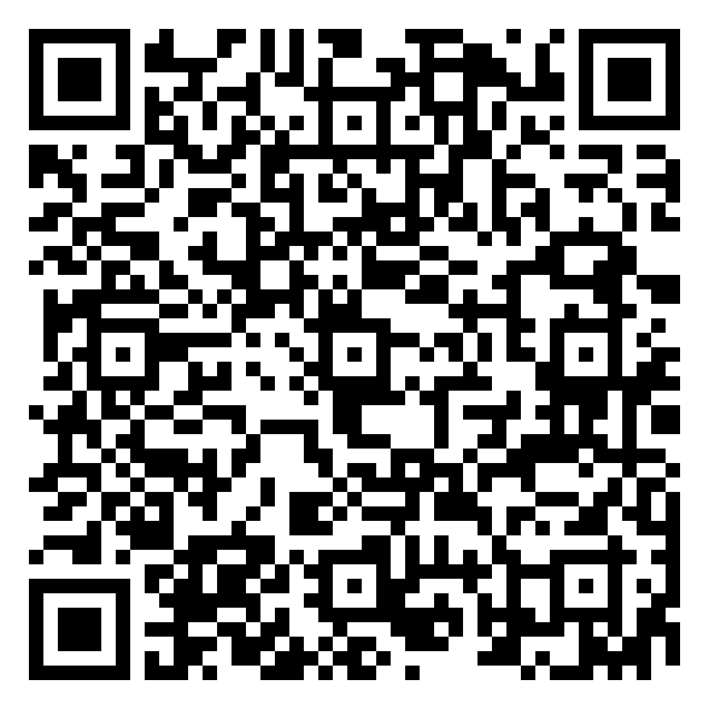 kod QR z danymi kontaktowymi 38548060000000