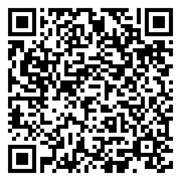 kod QR z danymi kontaktowymi 01538451700000
