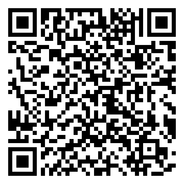 kod QR z danymi kontaktowymi 24031350000000