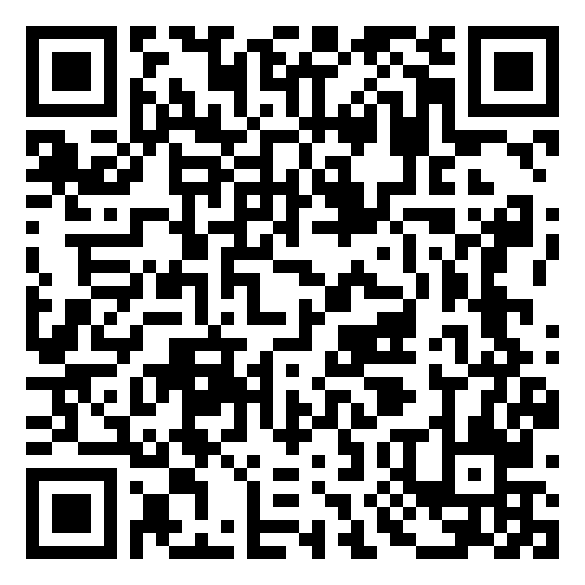kod QR z danymi kontaktowymi 47221789200000