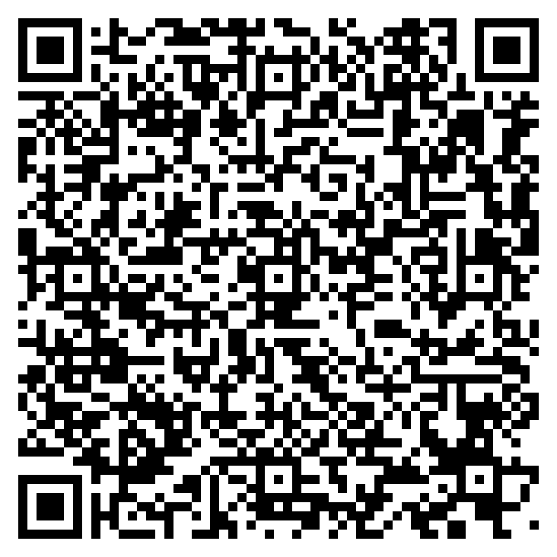 kod QR z danymi kontaktowymi 75002571700000