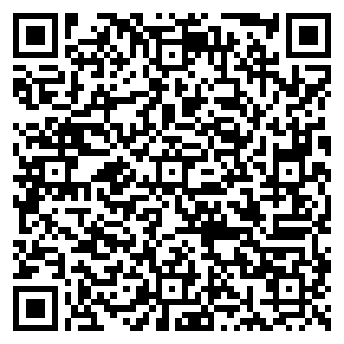 kod QR z danymi kontaktowymi 02170261600000