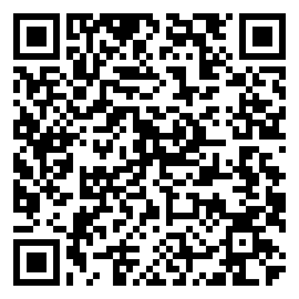 kod QR z danymi kontaktowymi 36161637100000