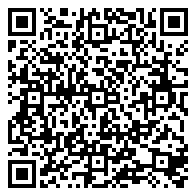 kod QR z danymi kontaktowymi 01306302200000