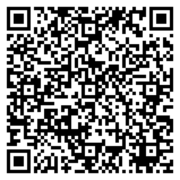 kod QR z danymi kontaktowymi 18103855100000