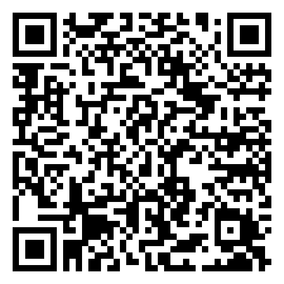 kod QR z danymi kontaktowymi 12129955400000