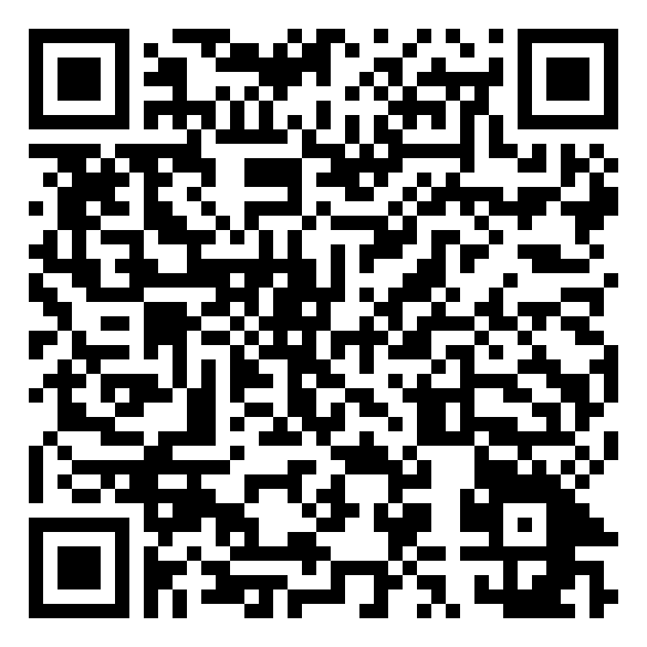 kod QR z danymi kontaktowymi 38845535200000