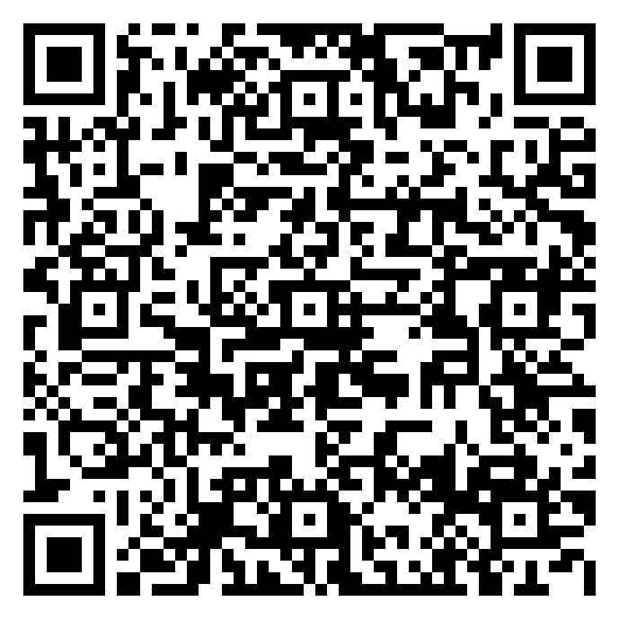 kod QR z danymi kontaktowymi 53151604300000