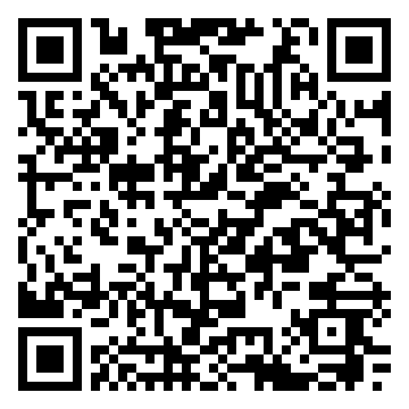 kod QR z danymi kontaktowymi 36015968700000