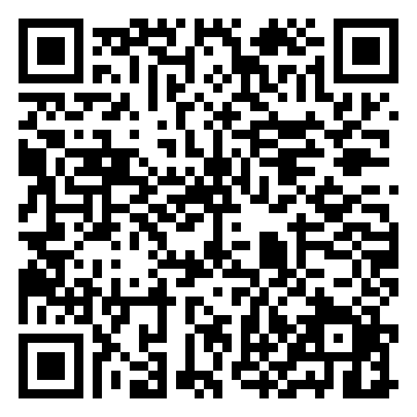 kod QR z danymi kontaktowymi 54307107000000