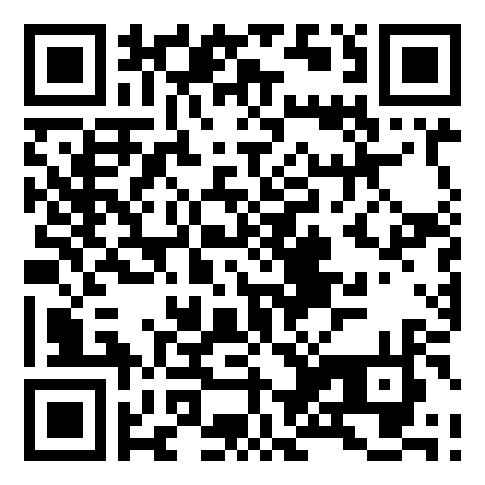 kod QR z danymi kontaktowymi 54228830000000