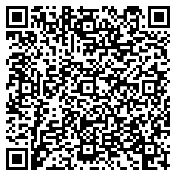 kod QR z danymi kontaktowymi 38516691400000