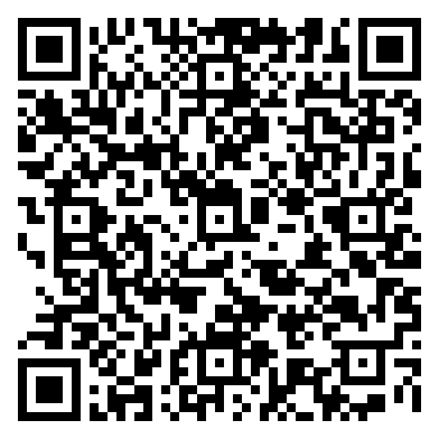 kod QR z danymi kontaktowymi 08032748600000