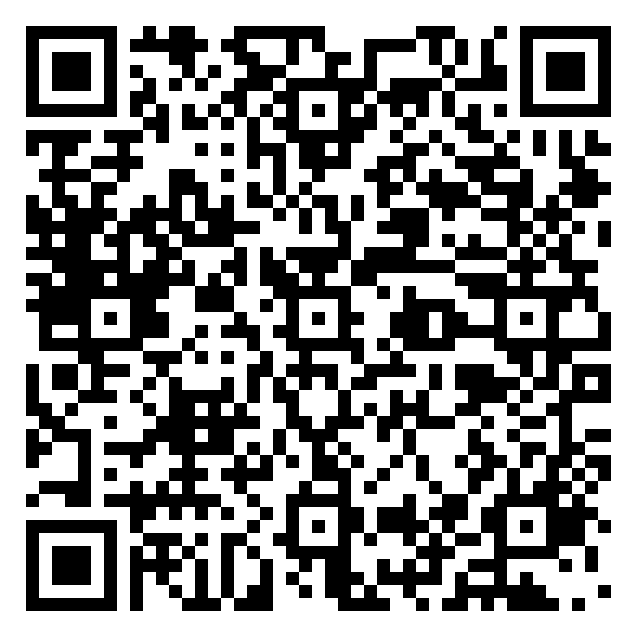 kod QR z danymi kontaktowymi 12113273600000