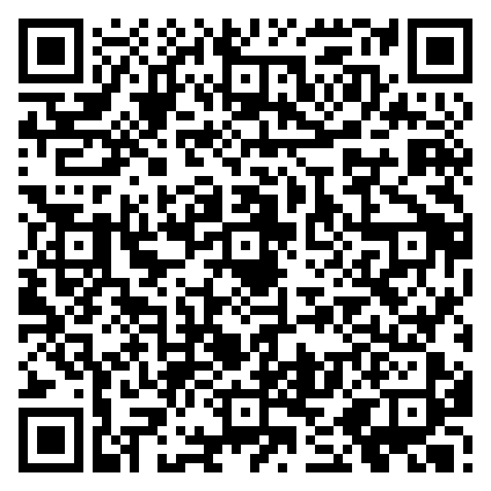 kod QR z danymi kontaktowymi 38380844900000