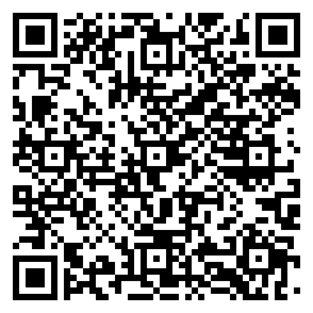 kod QR z danymi kontaktowymi 12019229700000