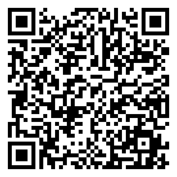 kod QR z danymi kontaktowymi 36381915000000