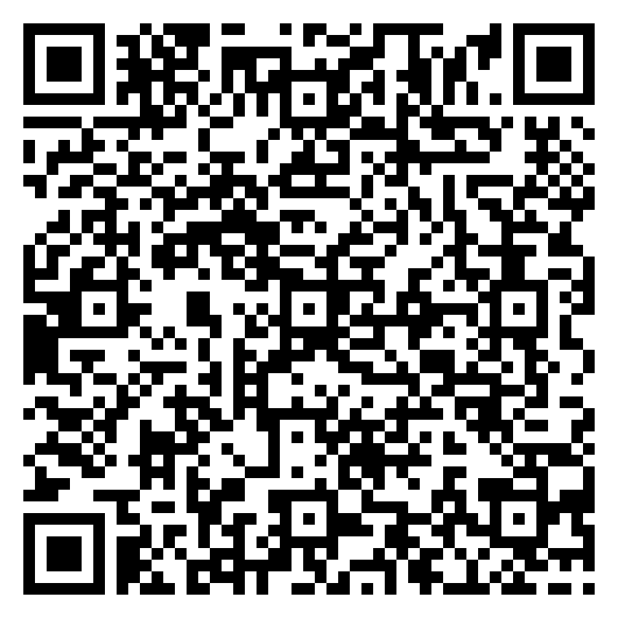 kod QR z danymi kontaktowymi 67202072300000
