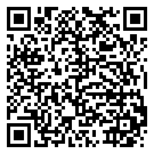 kod QR z danymi kontaktowymi 75048676600000
