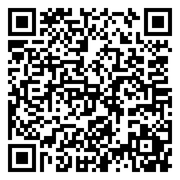 kod QR z danymi kontaktowymi 38343122300000