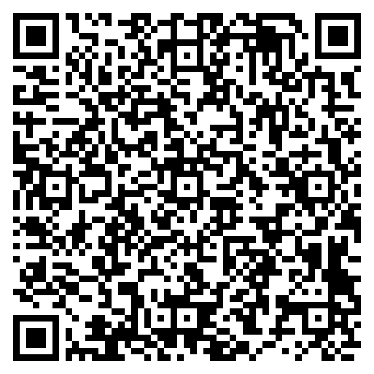 kod QR z danymi kontaktowymi 27757824700000