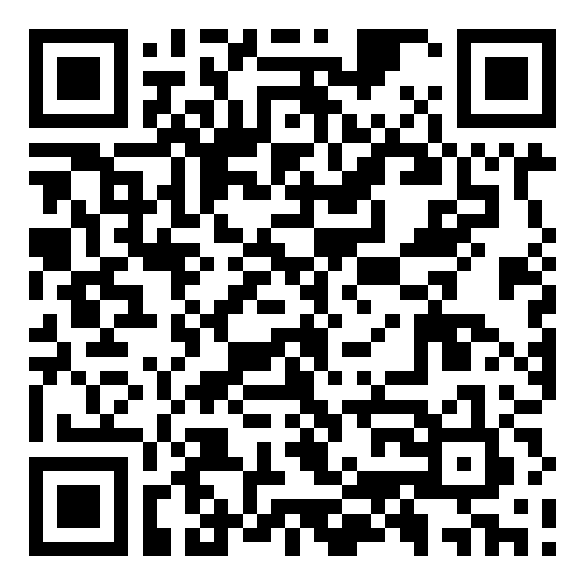 kod QR z danymi kontaktowymi 10154171700000