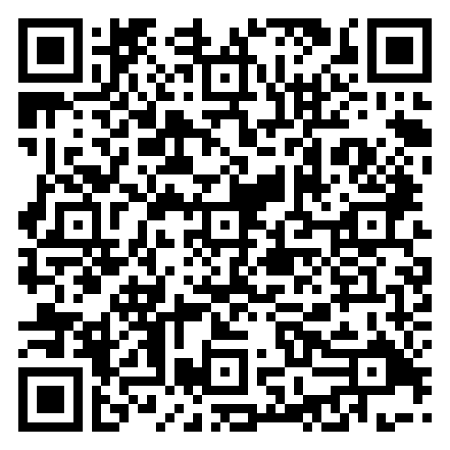 kod QR z danymi kontaktowymi 49046241300000
