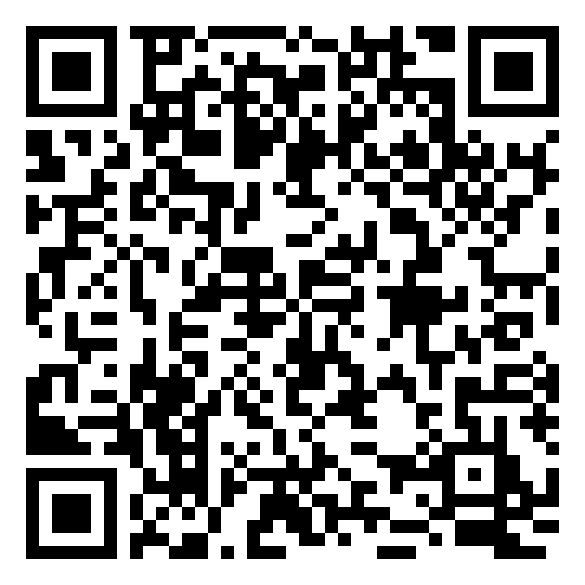 kod QR z danymi kontaktowymi 02061914900000