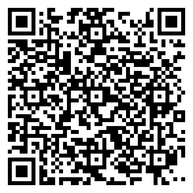 kod QR z danymi kontaktowymi 38612092000000