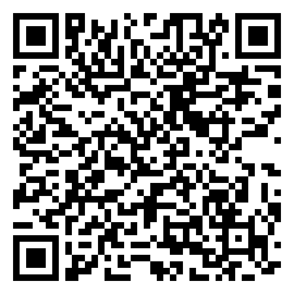 kod QR z danymi kontaktowymi 52580308900000
