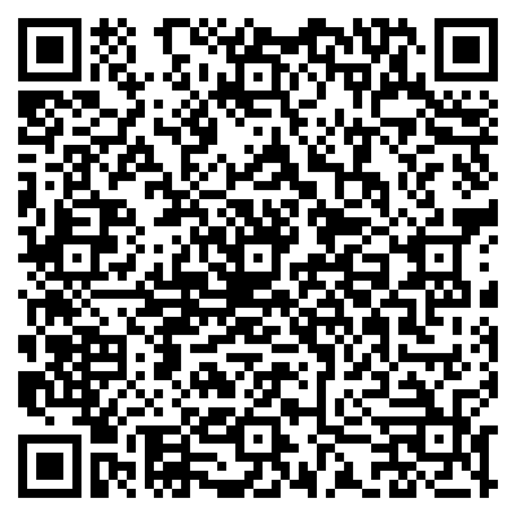 kod QR z danymi kontaktowymi 28008126300000