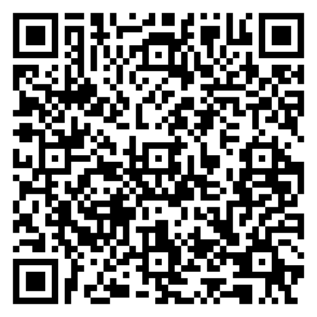 Piotr Karasiński kod QR z danymi kontaktowymi kod QR z danymi kontaktowymi 52488905400000