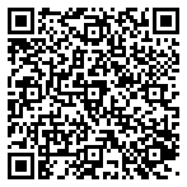 kod QR z danymi kontaktowymi 00000000000000