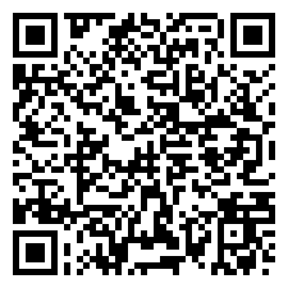kod QR z danymi kontaktowymi 34059389600000