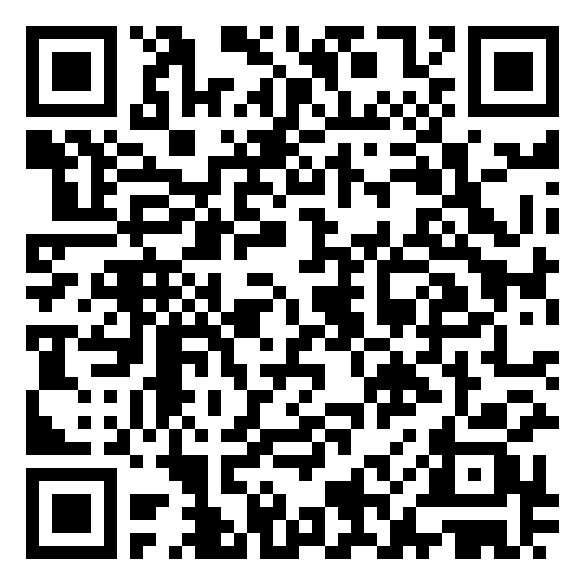 kod QR z danymi kontaktowymi 29096073200000