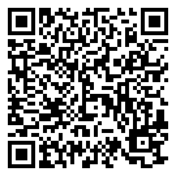 kod QR z danymi kontaktowymi 29240497500000