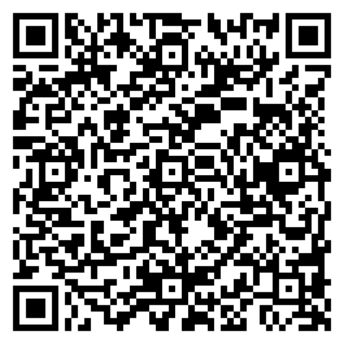 kod QR z danymi kontaktowymi 38645924500000