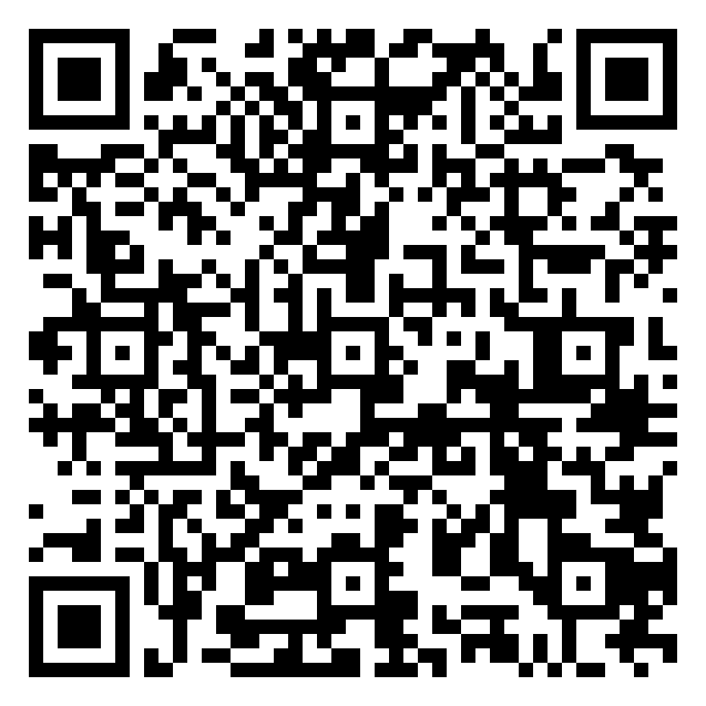 kod QR z danymi kontaktowymi 36699786300000