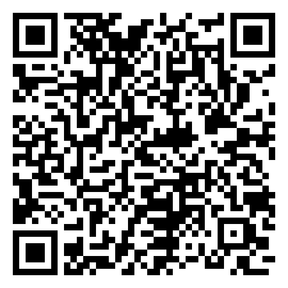kod QR z danymi kontaktowymi 36988956500000